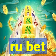 ru bet