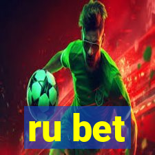 ru bet