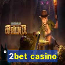 2bet casino