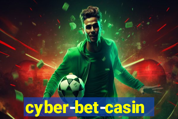 cyber-bet-casino