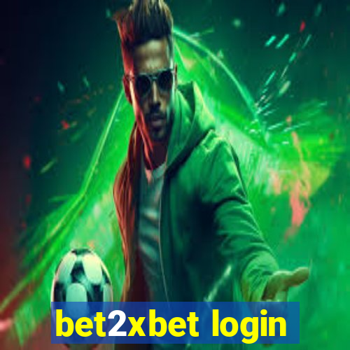 bet2xbet login