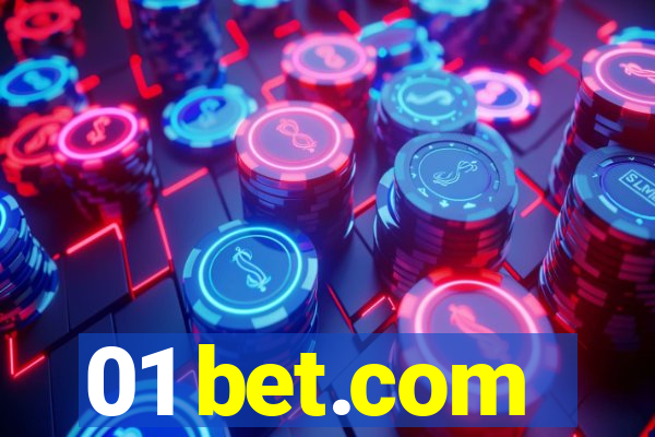 01 bet.com