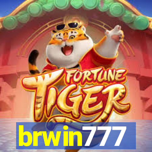 brwin777