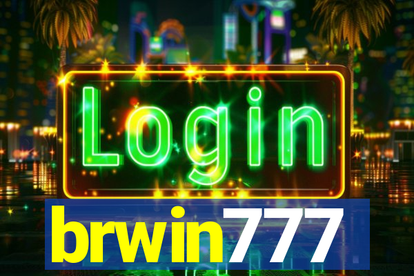 brwin777