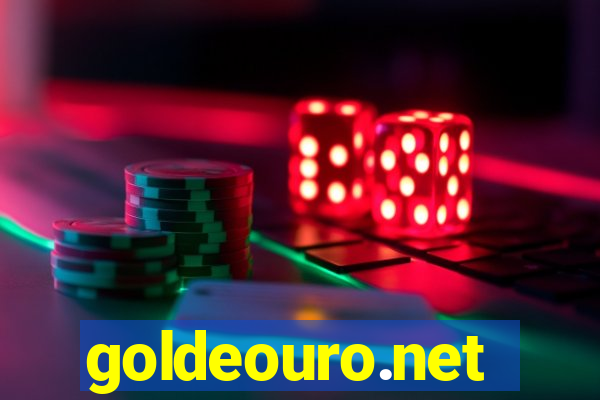 goldeouro.net