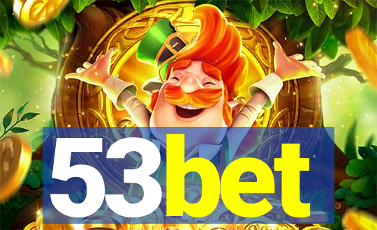 53bet