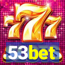 53bet