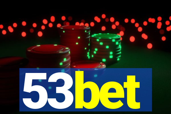 53bet