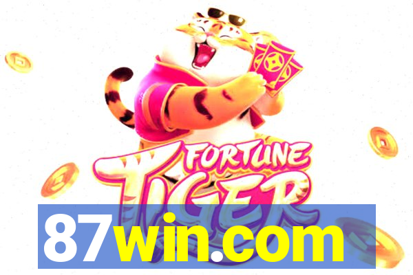 87win.com