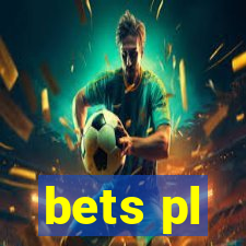 bets pl