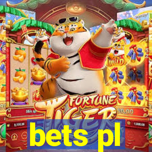 bets pl