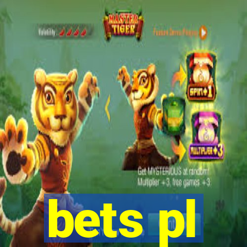 bets pl