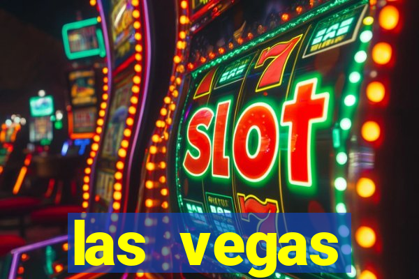 las vegas stratosphere casino hotel