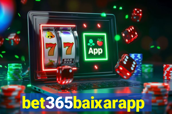 bet365baixarapp