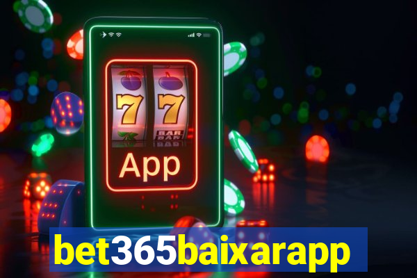 bet365baixarapp