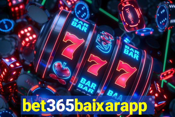 bet365baixarapp