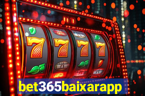 bet365baixarapp