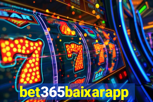 bet365baixarapp