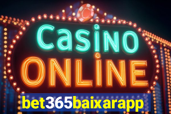 bet365baixarapp