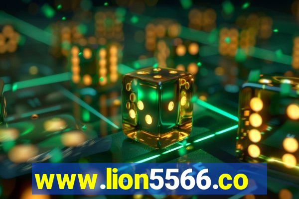 www.lion5566.com