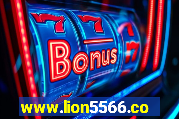 www.lion5566.com