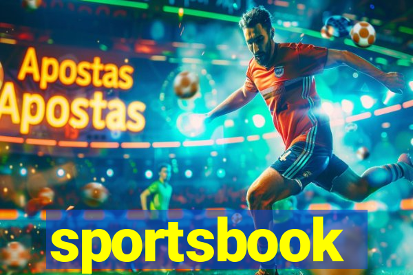 sportsbook