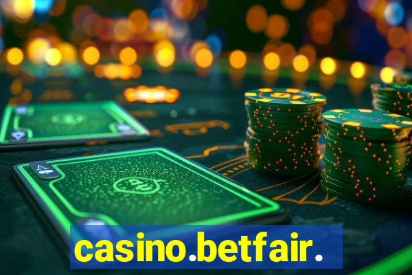 casino.betfair.com