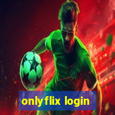 onlyflix login