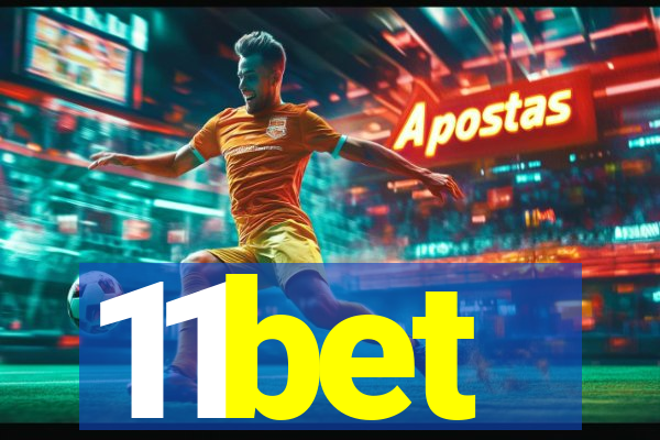 11bet