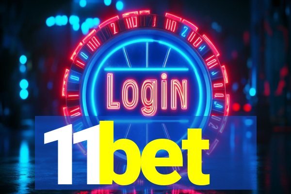 11bet