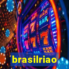 brasilriao