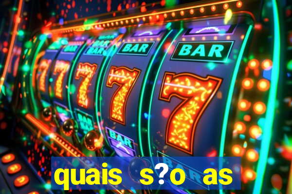 quais s?o as modalidades dos jogos paraolimpicos