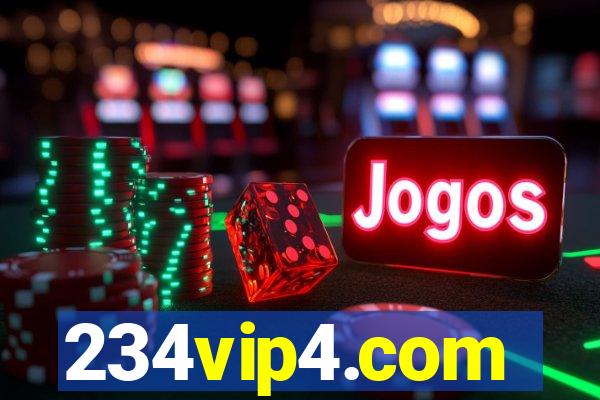 234vip4.com