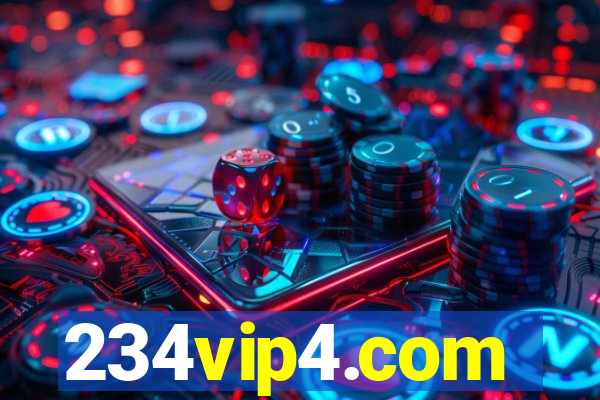 234vip4.com