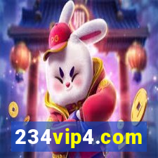 234vip4.com