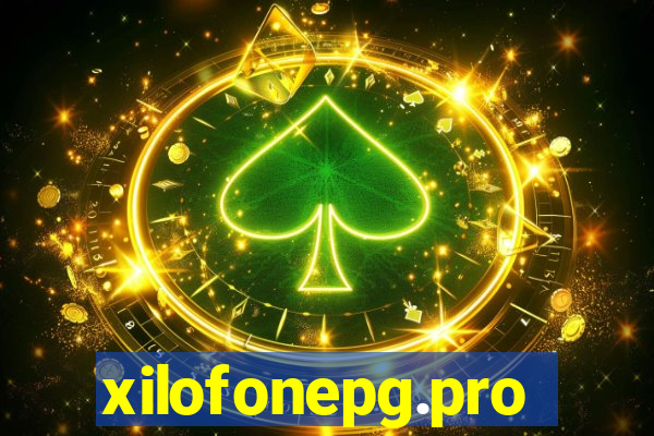 xilofonepg.pro