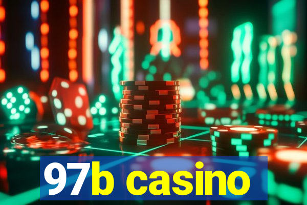 97b casino