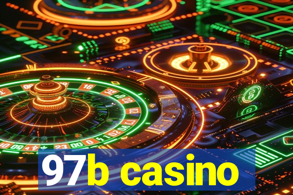 97b casino