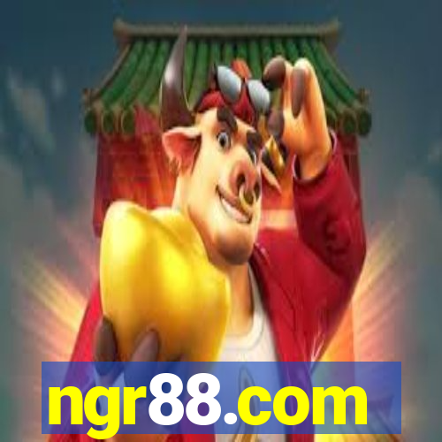 ngr88.com