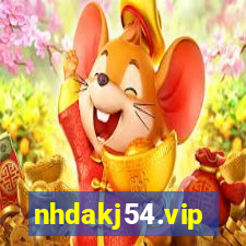 nhdakj54.vip