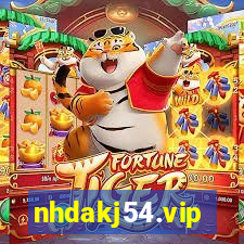 nhdakj54.vip