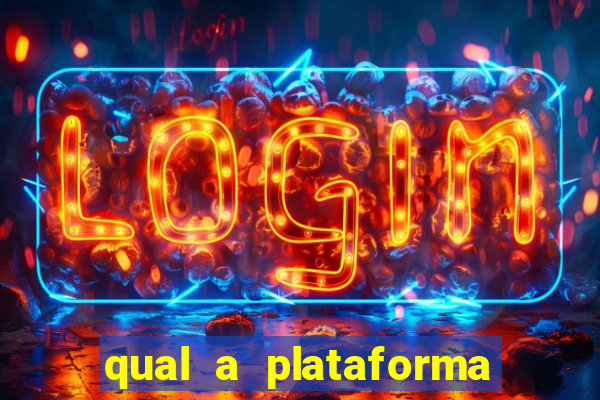 qual a plataforma que mais paga fortune tiger