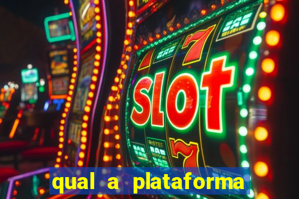 qual a plataforma que mais paga fortune tiger