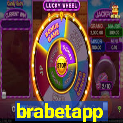 brabetapp