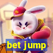 bet jump