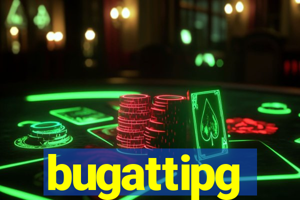 bugattipg