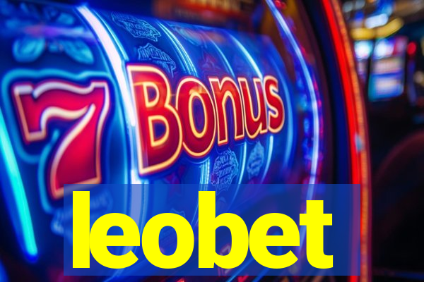 leobet