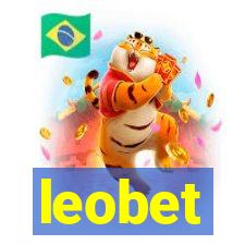 leobet