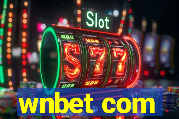 wnbet com