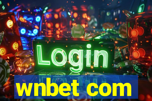 wnbet com